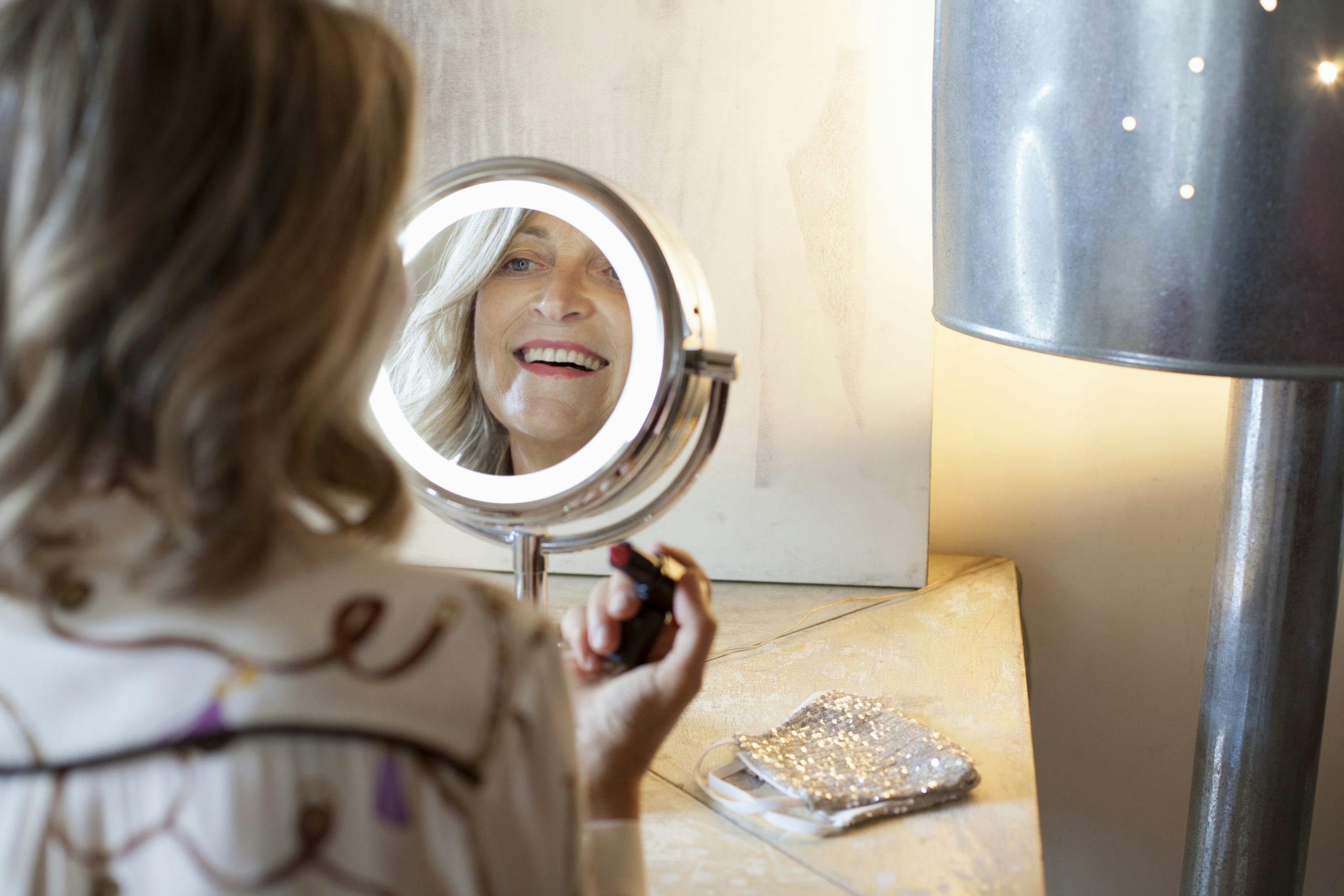 gettyimages 1280279709 Tips til hårfjerning for ansiktshår